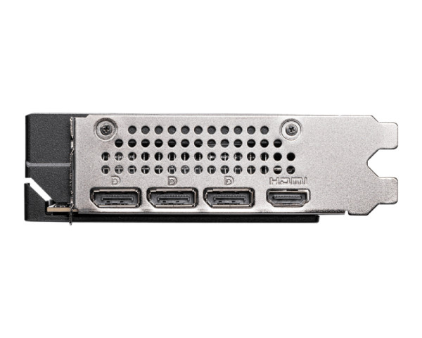 https://www.stdcomp.rs/images/products/big/275542.jpg