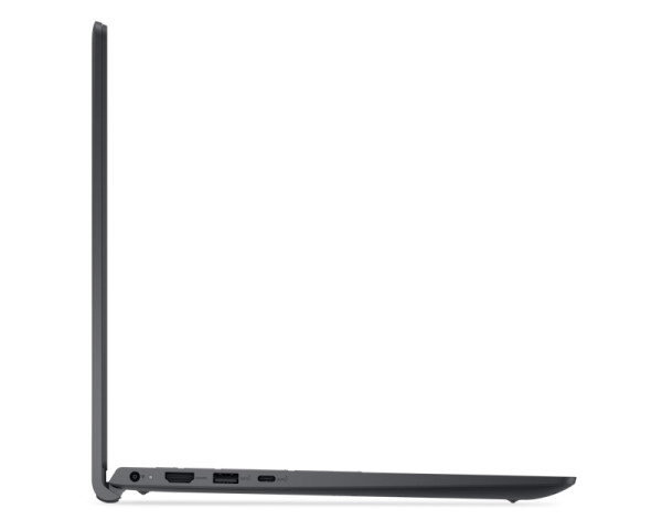 https://www.stdcomp.rs/images/products/big/275564.jpg