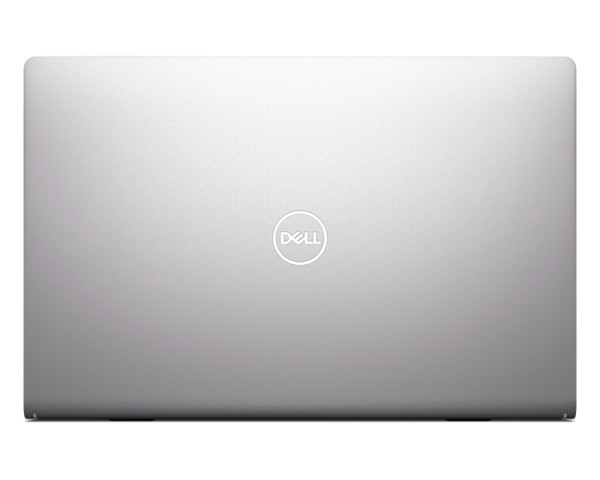 https://www.stdcomp.rs/images/products/big/275602.jpg