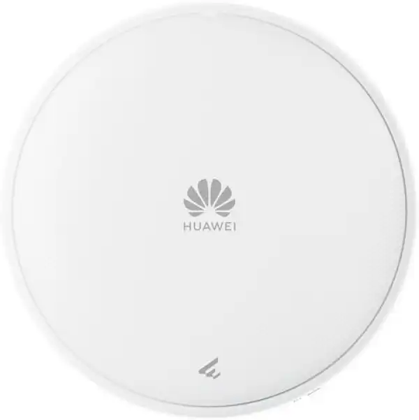 Huawei eKit AP371 Wi-Fi 7 indoor, 3.57 Gbps, Dual-radio