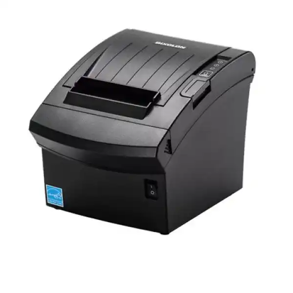 POS PRN SM SRP-350PLUSVKBEG