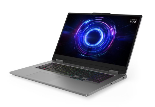 https://www.stdcomp.rs/images/products/big/275699.jpg