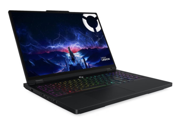 https://www.stdcomp.rs/images/products/big/275707.jpg