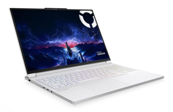 https://www.stdcomp.rs/images/products/big/275718.jpg