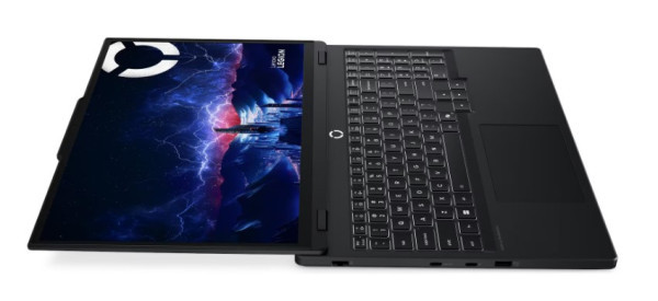 https://www.stdcomp.rs/images/products/big/275734.jpg