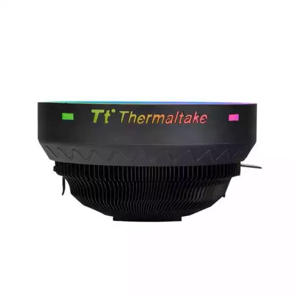 https://www.stdcomp.rs/images/products/big/275736.webp