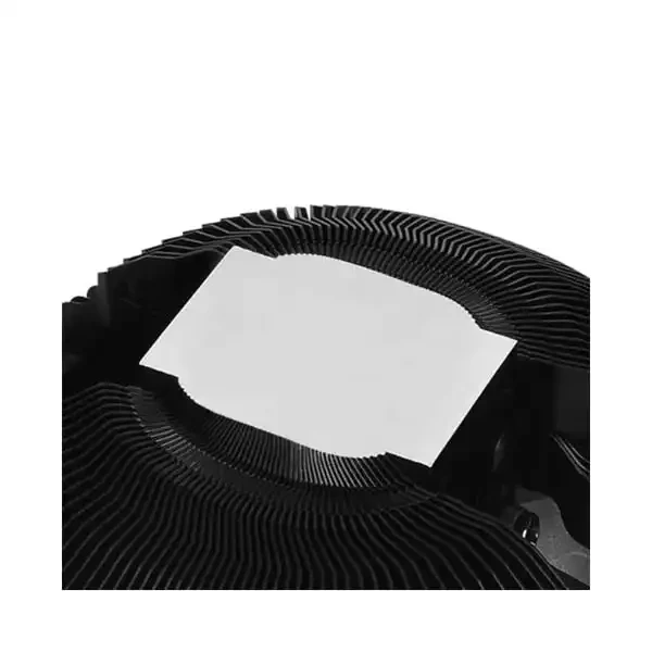 https://www.stdcomp.rs/images/products/big/275737.webp