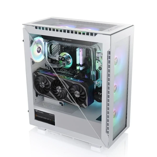 https://www.stdcomp.rs/images/products/big/275739.webp
