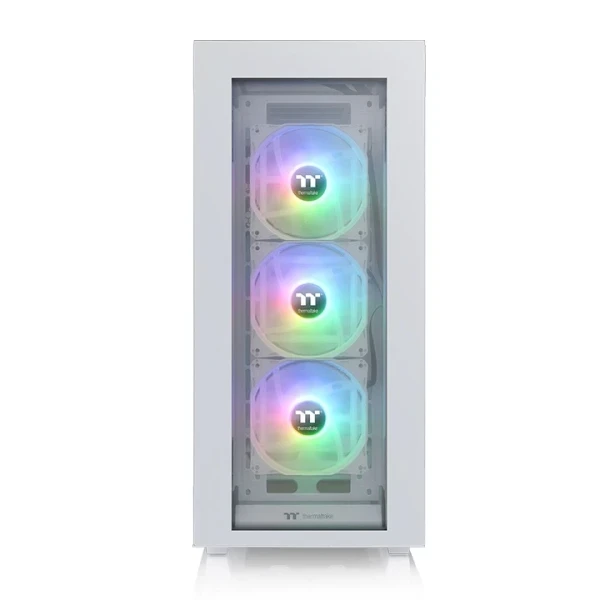 https://www.stdcomp.rs/images/products/big/275740.webp