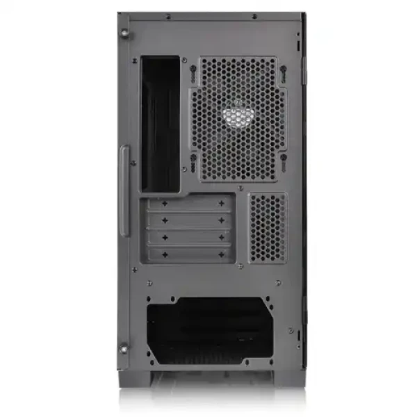 https://www.stdcomp.rs/images/products/big/275742.webp