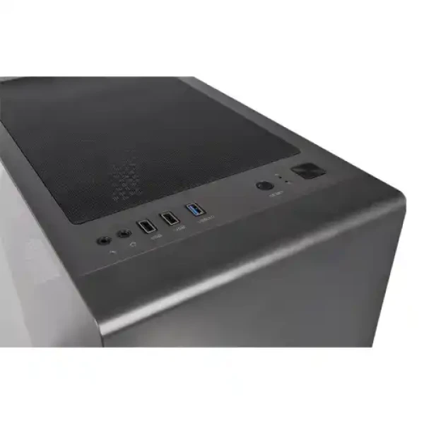 https://www.stdcomp.rs/images/products/big/275743.webp