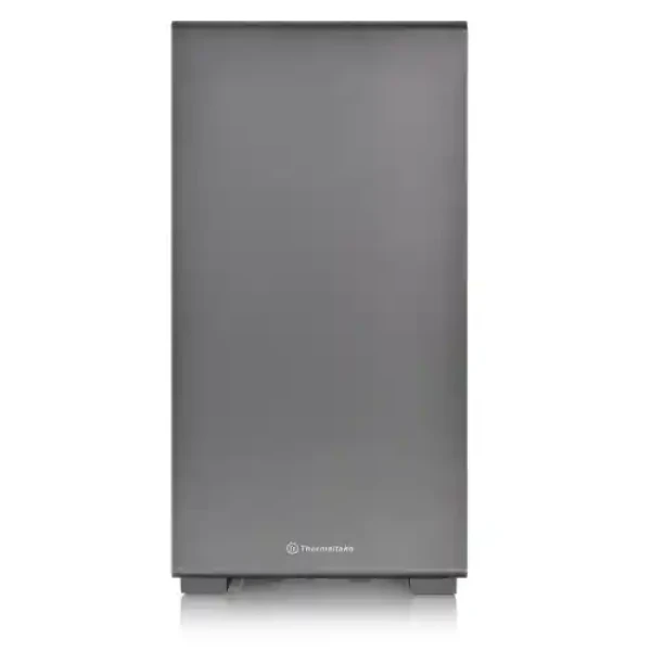 https://www.stdcomp.rs/images/products/big/275744.webp