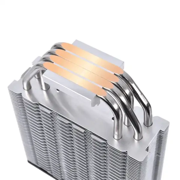 https://www.stdcomp.rs/images/products/big/275746.webp