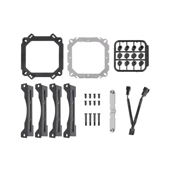 https://www.stdcomp.rs/images/products/big/275747.webp
