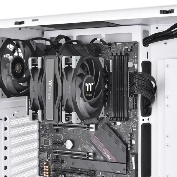 https://www.stdcomp.rs/images/products/big/275748.webp