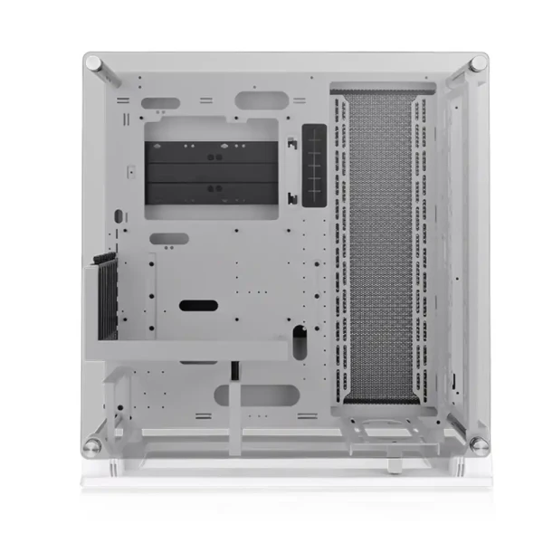 https://www.stdcomp.rs/images/products/big/275750.webp