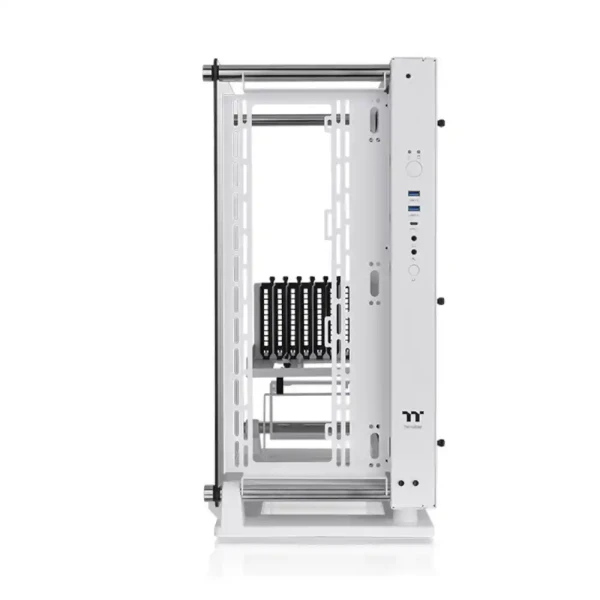 https://www.stdcomp.rs/images/products/big/275751.webp