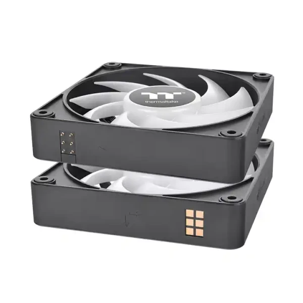 https://www.stdcomp.rs/images/products/big/275753.webp