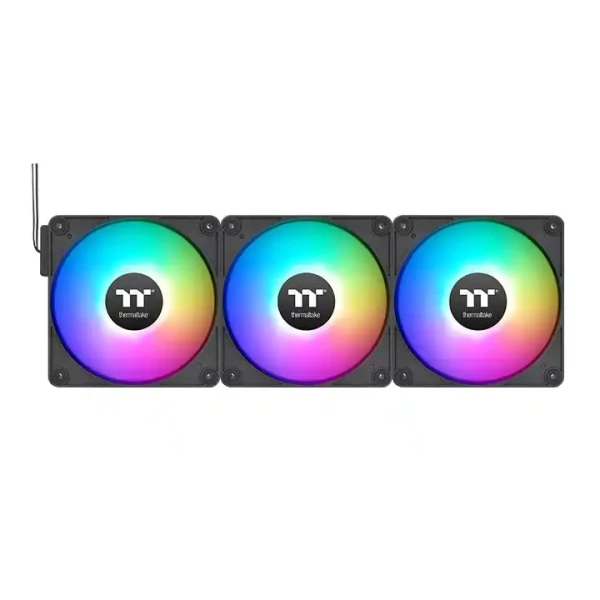https://www.stdcomp.rs/images/products/big/275755.webp