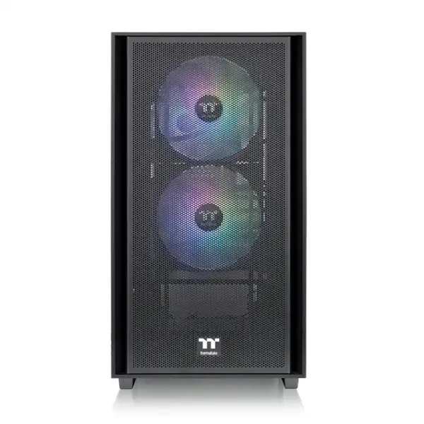 https://www.stdcomp.rs/images/products/big/275757.webp
