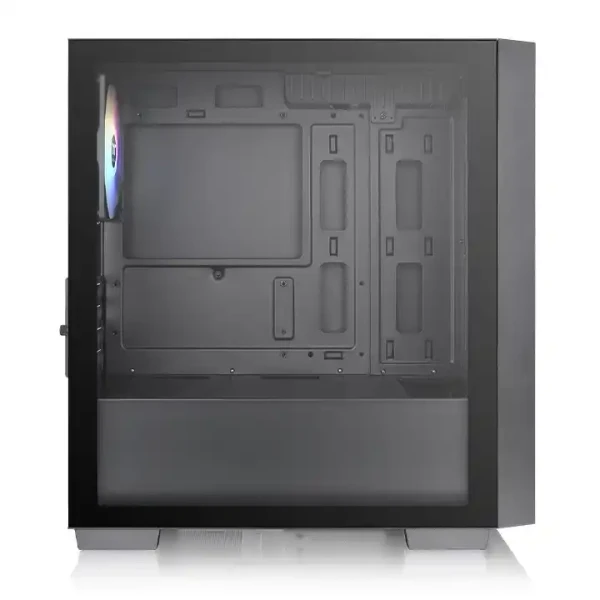 https://www.stdcomp.rs/images/products/big/275758.webp