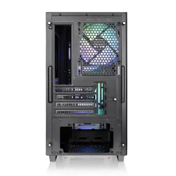 https://www.stdcomp.rs/images/products/big/275759.webp