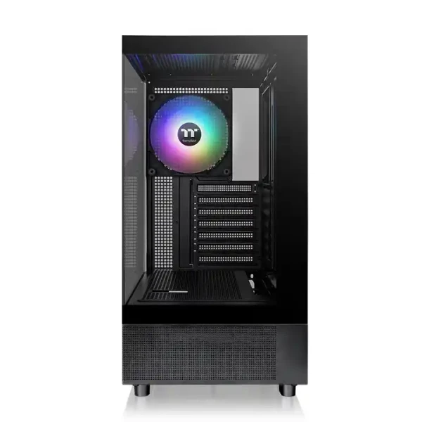 https://www.stdcomp.rs/images/products/big/275761.webp