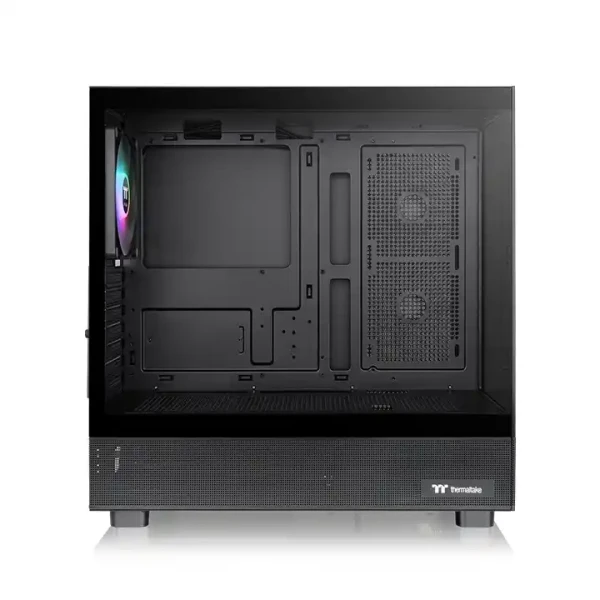 https://www.stdcomp.rs/images/products/big/275762.webp