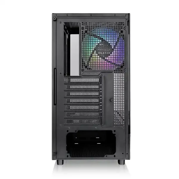 https://www.stdcomp.rs/images/products/big/275763.webp
