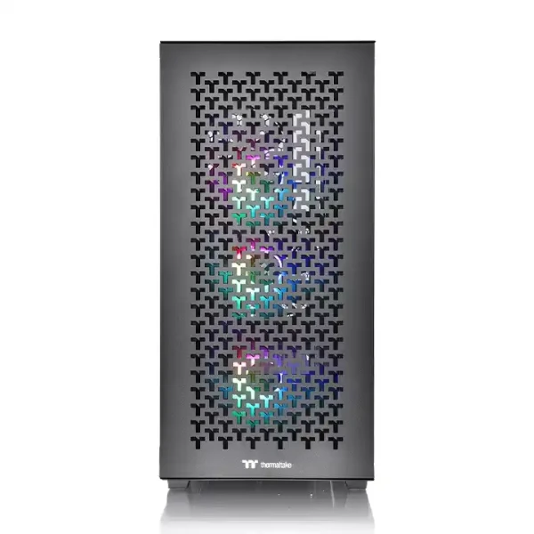 https://www.stdcomp.rs/images/products/big/275765.webp