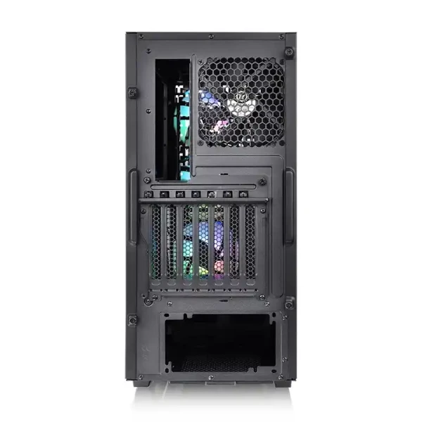 https://www.stdcomp.rs/images/products/big/275767.webp