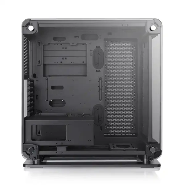 https://www.stdcomp.rs/images/products/big/275773.webp
