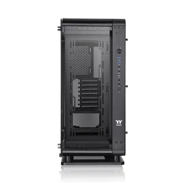 https://www.stdcomp.rs/images/products/big/275774.webp