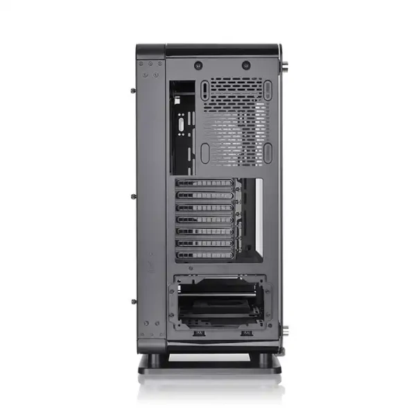 https://www.stdcomp.rs/images/products/big/275775.webp