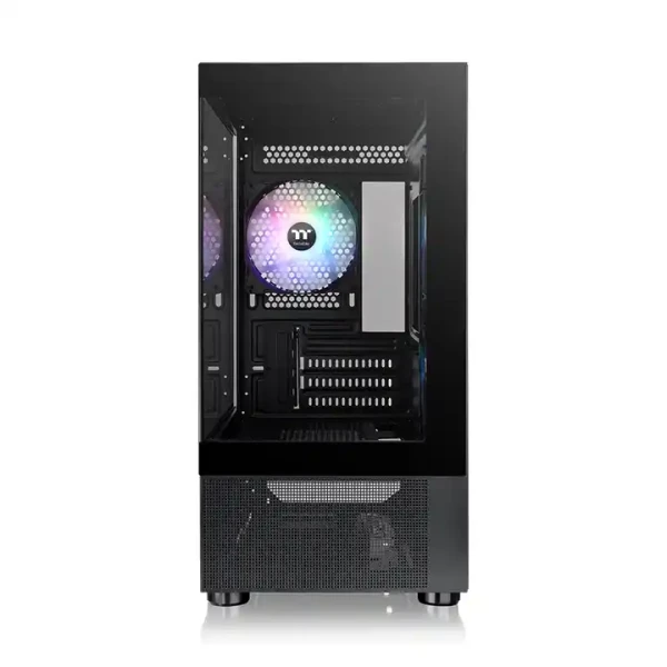 https://www.stdcomp.rs/images/products/big/275777.webp