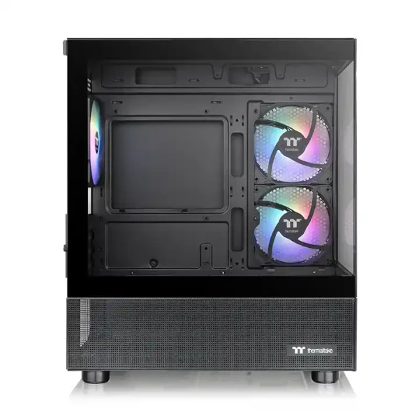https://www.stdcomp.rs/images/products/big/275778.webp