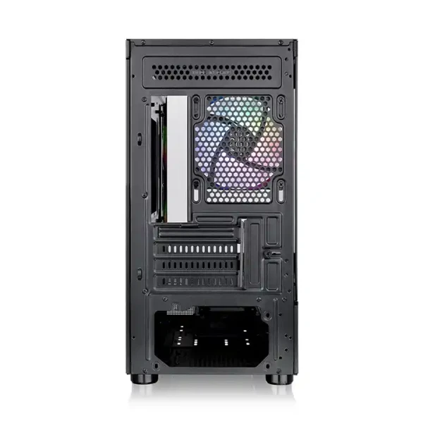 https://www.stdcomp.rs/images/products/big/275779.webp