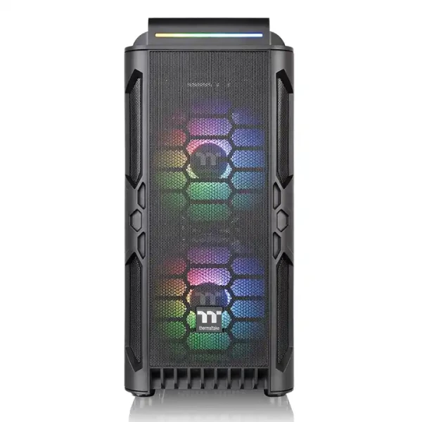 https://www.stdcomp.rs/images/products/big/275781.webp