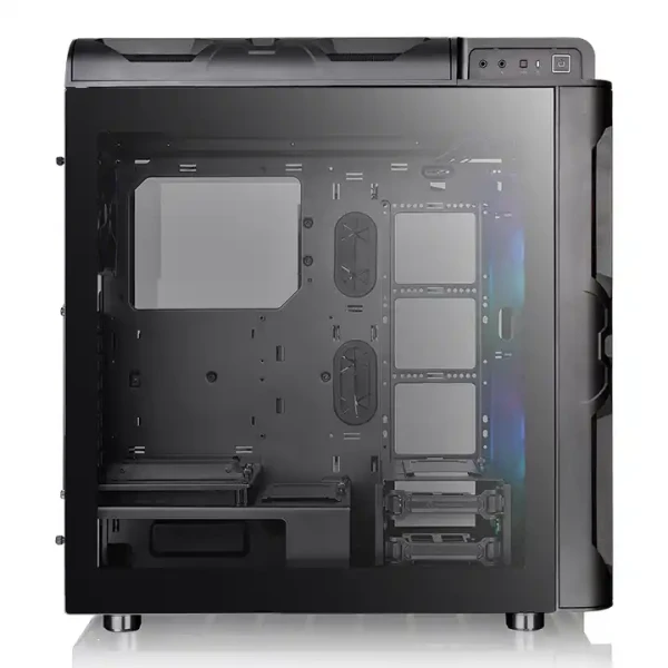 https://www.stdcomp.rs/images/products/big/275782.webp