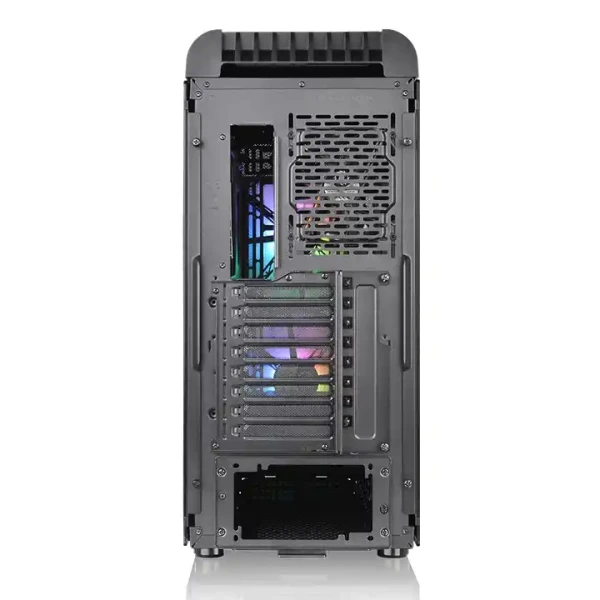 https://www.stdcomp.rs/images/products/big/275783.webp