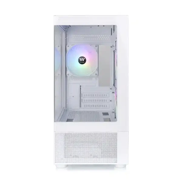 https://www.stdcomp.rs/images/products/big/275785.webp