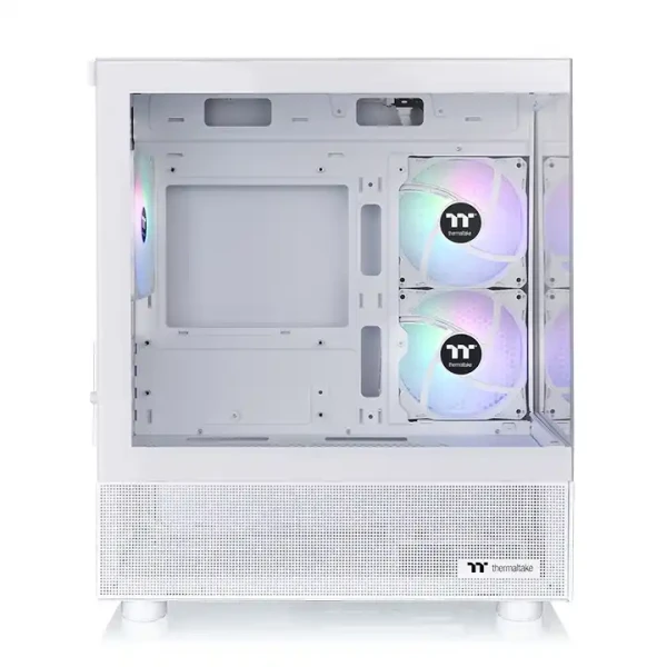 https://www.stdcomp.rs/images/products/big/275786.webp
