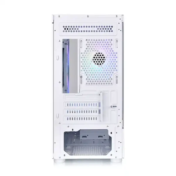 https://www.stdcomp.rs/images/products/big/275787.webp