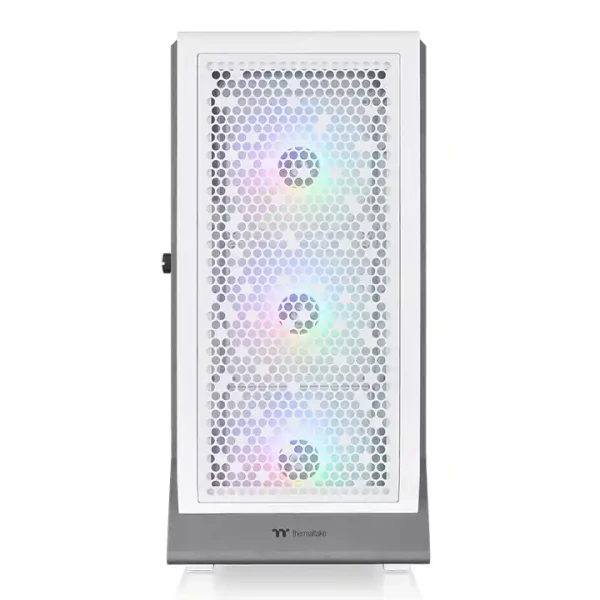 https://www.stdcomp.rs/images/products/big/275789.webp