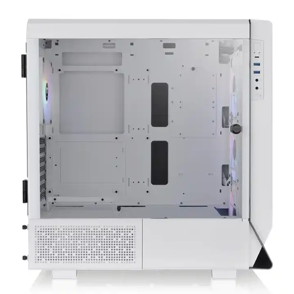 https://www.stdcomp.rs/images/products/big/275790.webp