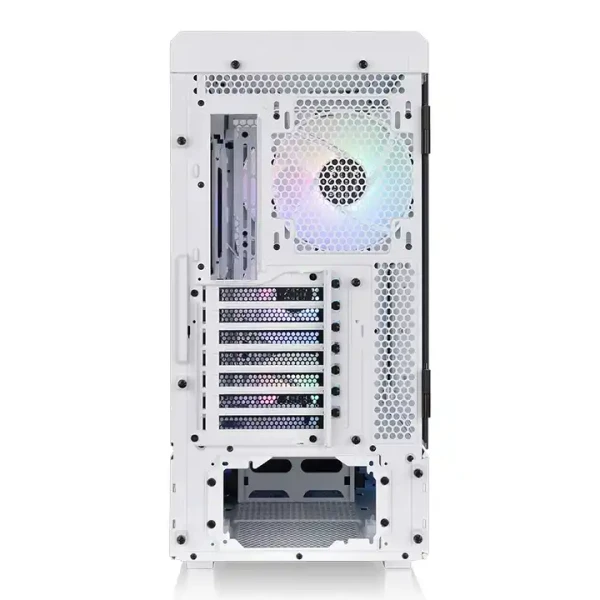 https://www.stdcomp.rs/images/products/big/275791.webp