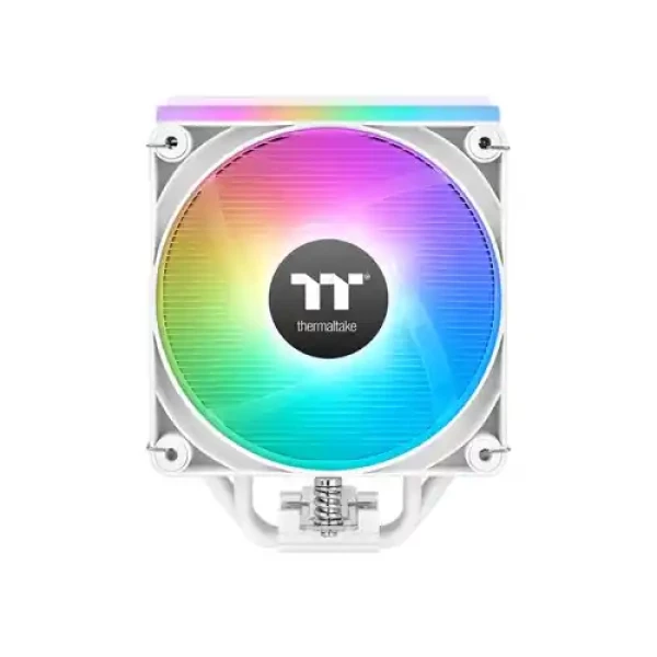 https://www.stdcomp.rs/images/products/big/275793.webp