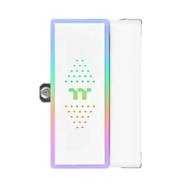 https://www.stdcomp.rs/images/products/big/275794.webp