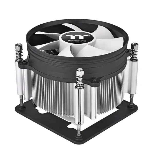 https://www.stdcomp.rs/images/products/big/275797.webp