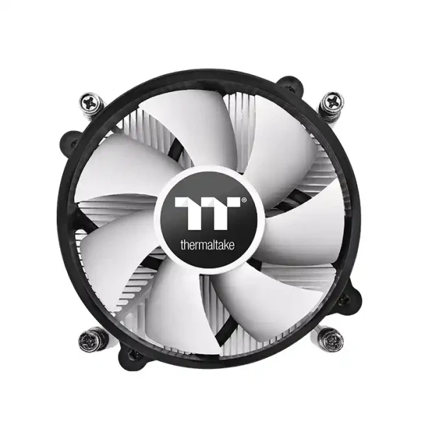 https://www.stdcomp.rs/images/products/big/275798.webp